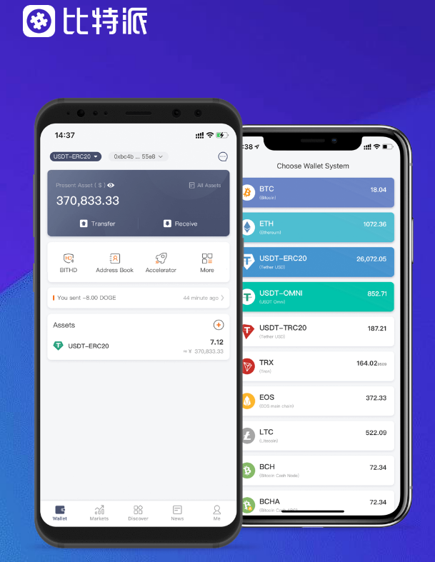 辽宁省